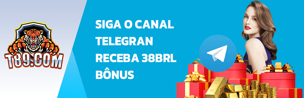 aposta de teresina ganha